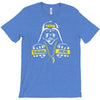 dark side  at loiter T-Shirt