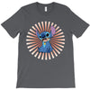 Stitch T-Shirt
