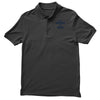 don't hassle the hoff Polo Shirt