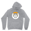 OVERWATCH Unisex Hoodie