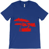 bonsai gardener T-Shirt