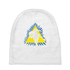 link in action Baby Beanies