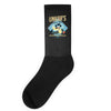 unkar's ration packs Socks