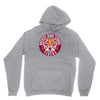 bayside tigers Unisex Hoodie