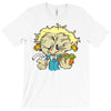 papy burger T-Shirt