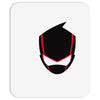 ninja mask on Mousepad