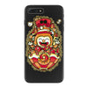carnival iPhone 7 Plus Case