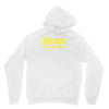 s. mouse Unisex Hoodie