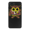 mr. owl iPhone 7 Plus Case