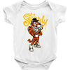 get job Baby Bodysuit
