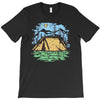 camper T-Shirt