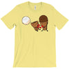 victory T-Shirt