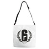 Rainbow Six Siege Adjustable Strap Totes