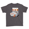 autobacon Youth Tee