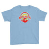 harlingen high Youth Tee