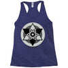 fahrie77 Racerback Tank