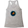fahrie77 Racerback Tank