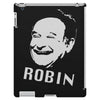 peter pan r.i iPad 3 and 4 Case