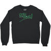 only the best Crewneck Sweatshirt