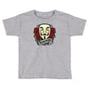 remember Toddler T-shirt