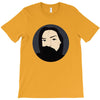 Rebel T-Shirt