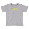 if guns kill people, i guess pencils miss spell words Toddler T-shirt