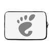 fahrie77 Laptop sleeve