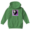 mylogo20180423204442 Youth Hoodie