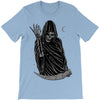 grimbae T-Shirt