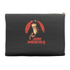 join meesa Accessory Pouches