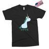 cute (2) Exclusive T-shirt