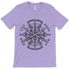 brothers in arms T-Shirt
