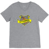 ottermore V-Neck Tee