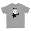 tgif Youth Tee