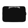 tears for fears Laptop sleeve