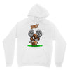 bully Unisex Hoodie