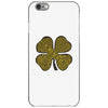 fahrie77 iPhone 6/6s Case