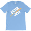 bear jew T-Shirt
