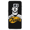 the warriors furies Samsung Galaxy S7
