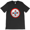 GOOD GAMES T-Shirt