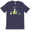 schrodinger's night T-Shirt