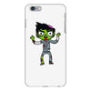 zombie (2) iPhone 6/6s Plus Case