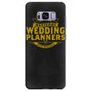 westeros wedding planners Samsung Galaxy S8 Plus