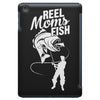 reel moms fish iPad Mini