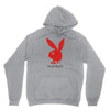BEST LOGOS Unisex Hoodie