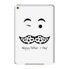 happy fathers day 2 iPad Mini 4