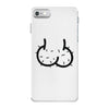 dickhead halloween dick head costume iPhone 7 Case