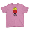 friend Youth Tee