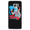 dolphin lundgren Samsung Galaxy S7
