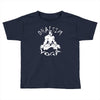 dhalsim yoga  gamer ryu ken street retro fan Toddler T-shirt